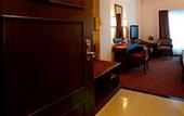 Туры в отель Krungsri River Hotel