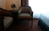 Туры в отель Krungsri River Hotel