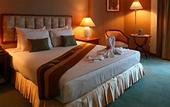 Туры в отель Krungsri River Hotel