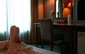 Туры в отель Krungsri River Hotel