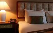 Туры в отель Krungsri River Hotel