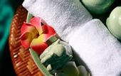 Туры в отель Krungsri River Hotel