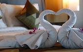 Туры в отель Krungsri River Hotel