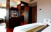 Туры в отель Krungsri River Hotel