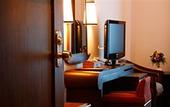 Туры в отель Krungsri River Hotel