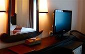 Туры в отель Krungsri River Hotel