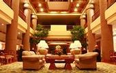 Туры в отель Krungsri River Hotel