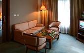 Туры в отель Krungsri River Hotel