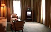 Туры в отель Krungsri River Hotel