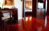Туры в отель Krungsri River Hotel