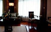 Туры в отель Krungsri River Hotel