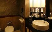 Туры в отель Krungsri River Hotel