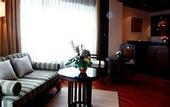 Туры в отель Krungsri River Hotel