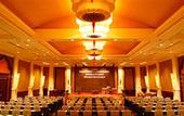 Туры в отель Krungsri River Hotel