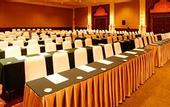 Туры в отель Krungsri River Hotel
