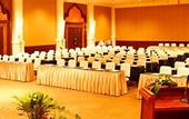 Туры в отель Krungsri River Hotel