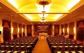Туры в отель Krungsri River Hotel