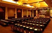 Туры в отель Krungsri River Hotel