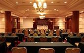 Туры в отель Krungsri River Hotel