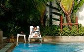 Туры в отель Krungsri River Hotel