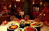 Туры в отель Krungsri River Hotel