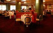 Туры в отель Krungsri River Hotel