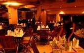 Туры в отель Krungsri River Hotel