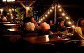 Туры в отель Krungsri River Hotel
