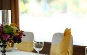 Туры в отель Krungsri River Hotel
