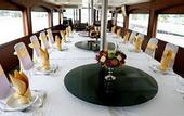 Туры в отель Krungsri River Hotel
