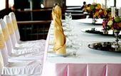 Туры в отель Krungsri River Hotel