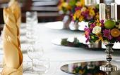 Туры в отель Krungsri River Hotel
