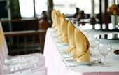 Туры в отель Krungsri River Hotel