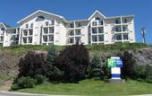 Туры в отель Holiday Inn Express Downtown