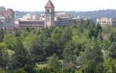 Туры в отель Holiday Inn Express Downtown