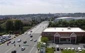 Туры в отель Holiday Inn Express Downtown