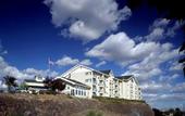 Туры в отель Holiday Inn Express Downtown