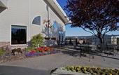 Туры в отель Holiday Inn Express Downtown