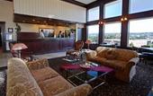 Туры в отель Holiday Inn Express Downtown