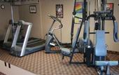 Туры в отель Holiday Inn Express Downtown
