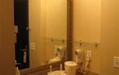 Туры в отель Holiday Inn Express Downtown