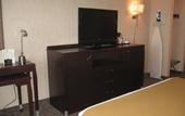 Туры в отель Holiday Inn Express Downtown
