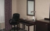 Туры в отель Holiday Inn Express Downtown