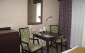 Туры в отель Holiday Inn Express Downtown