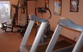 Туры в отель Holiday Inn Express Downtown