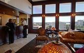 Туры в отель Holiday Inn Express Downtown