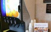 Туры в отель Holiday Inn Express Downtown