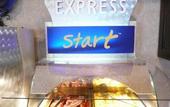 Туры в отель Holiday Inn Express Downtown