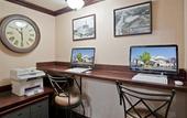 Туры в отель Holiday Inn Express Downtown