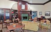 Туры в отель Holiday Inn Express Downtown
